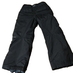 COLUMBIA ski pants